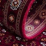 - Orientteppich Afghan Mauri