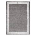 Tapis Mateo 8034/944 Moderne Cadr 140 x 190 cm