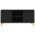 3009522 TV-Schrank