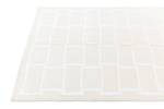 Tapis Darya DCLIV Beige - Textile - 119 x 1 x 180 cm