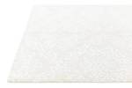 Tapis Darya DCCXXXII Beige - Textile - 124 x 1 x 185 cm