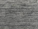 Gabbeh Teppich Jaipur Grau - 140 x 200 cm