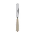 Buttermesser, Pop Beige