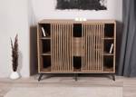 MCW-M45 Sideboard