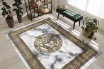 Tapis Emerald Exclusif 1011 Glamour 80 x 150 cm