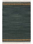 Tapis de laine Jivan 120 x 170 cm