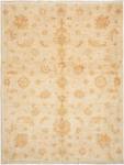 Teppich Kaizar LXV Beige - Textil - 151 x 1 x 198 cm