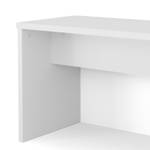 Banc  28400 Blanc