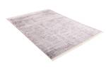 Teppich Darya CXCVIII Pink - Textil - 168 x 1 x 239 cm