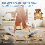 f眉r Kinder Board Balance