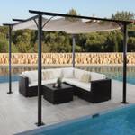 Pergola HWC-C42