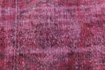 Tapis Ultra Vintage XLVII Mauve - Textile - 160 x 1 x 277 cm