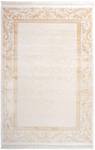 Jador Rug III Beige - Textil - 200 x 1 x 290 cm