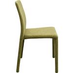 Chaise Bologna Vert