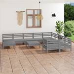 Garten-Lounge-Set