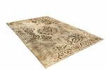 Teppich Vintage Royal XIII Beige - Textil - 195 x 1 x 297 cm