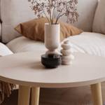 Couchtisch HARMONY Beige