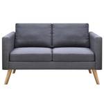3002824-3 Set) Sofa(2er