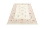 Teppich Darya DCCLXVI Beige - Textil - 119 x 1 x 178 cm