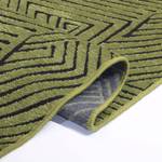 Tapis VERA Vert