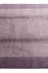 Tapis Darya DCXXVIII Mauve - Textile - 147 x 1 x 203 cm