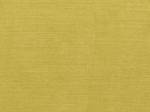 Pouf SYMPOSION Jaune - Textile - 82 x 43 x 63 cm