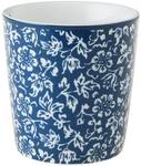 Tasse Alyssum Laura Cl. Sweet 32 Ashley