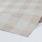 Outdoorteppich GORIS Beige - 200 x 275 cm