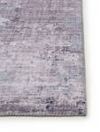 Tapis Laury Gris - 120 x 170 cm