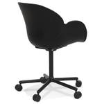 Fauteuil De Bureau ORION Noir