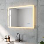 LED Badezimmerspiegel mit Beschlagfrei