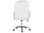 Fauteuil de bureau ADVANCE 66 x 66 cm