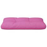 Palettenkissen 3005776-3 Pink - Tiefe: 80 cm