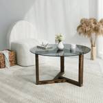 Table basse Phaedra Beige