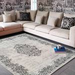 Tapis Baroque Gris