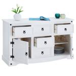 Sideboard RURAL