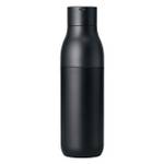 PureVis Trinkflasche Bottle