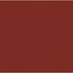 Canapé d'angle 3029629-4 (lot de 2) Marron - Rouge