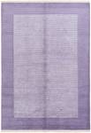 Tapis Darya LXXXI Mauve - Textile - 170 x 1 x 239 cm