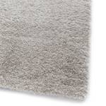 Tapis Douglas Ii 170 x 120 cm