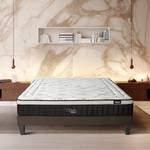 Matelas Célestin 2.0 180 x 200 cm