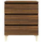 Sideboard 3009948 Braun