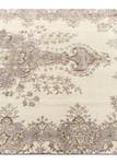 Teppich Ultra Vintage CDXXI Beige - Textil - 165 x 1 x 297 cm