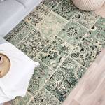 Teppich Patchwork Wonder Patchwork 70 x 140 cm