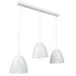 Lampe à suspension LENOX 20 x 6 x 70 cm