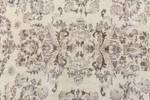 Teppich Ultra Vintage CXLIX Beige - Textil - 185 x 1 x 282 cm