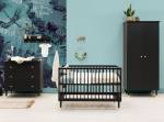 Babyzimmer Clo毛 3-TLG