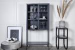 Vitrine Misha Gris