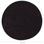 Tapis 3011480-2 Anthracite