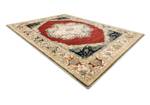 Tapis en Laine Polonia Palazzo Velve 235 x 350 cm